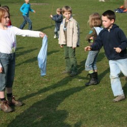 IMG 0339  Medium - Scouts en Gidsen Zaventem 